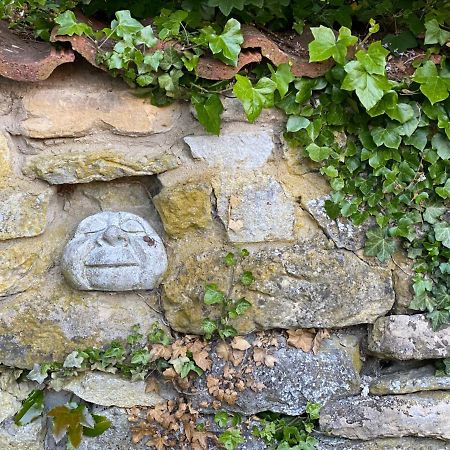 Plumpton Court Hotel Nawton Luaran gambar