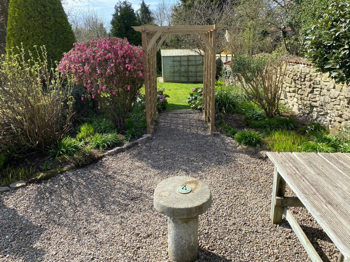Plumpton Court Hotel Nawton Luaran gambar