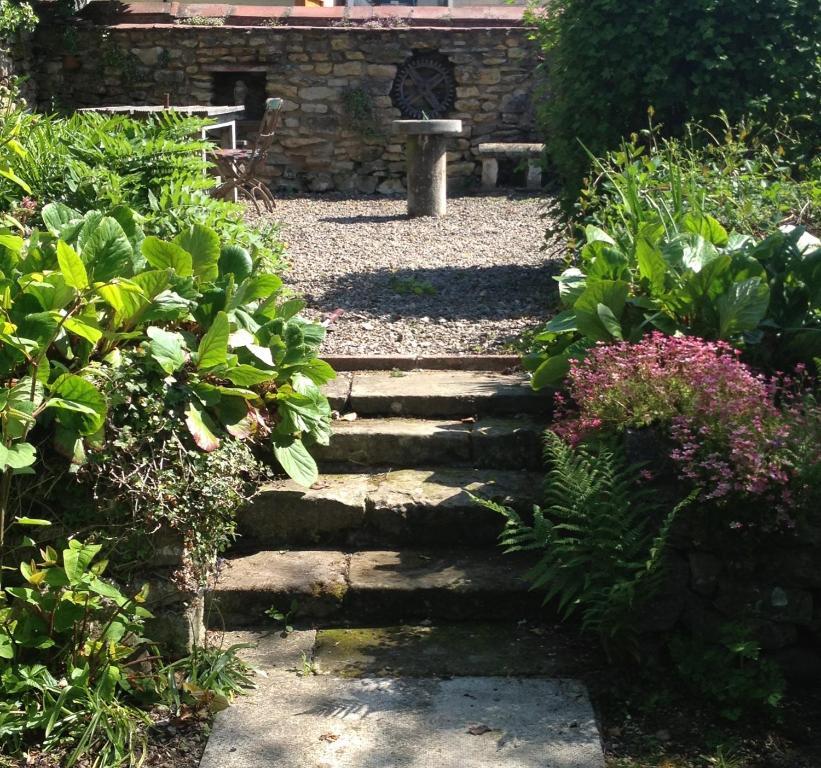 Plumpton Court Hotel Nawton Luaran gambar