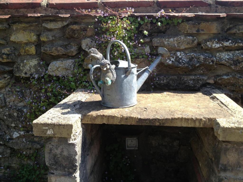 Plumpton Court Hotel Nawton Luaran gambar