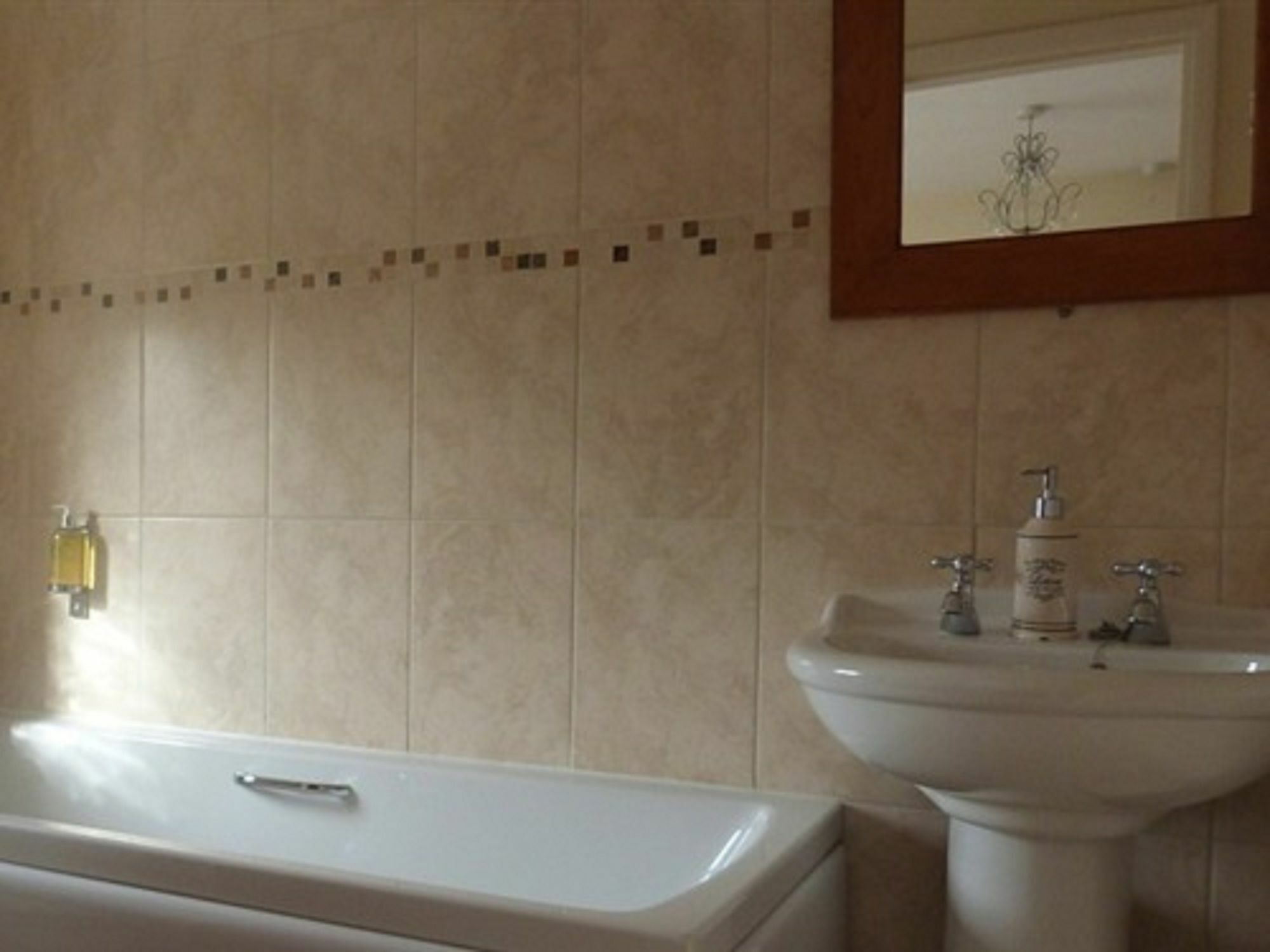 Plumpton Court Hotel Nawton Luaran gambar