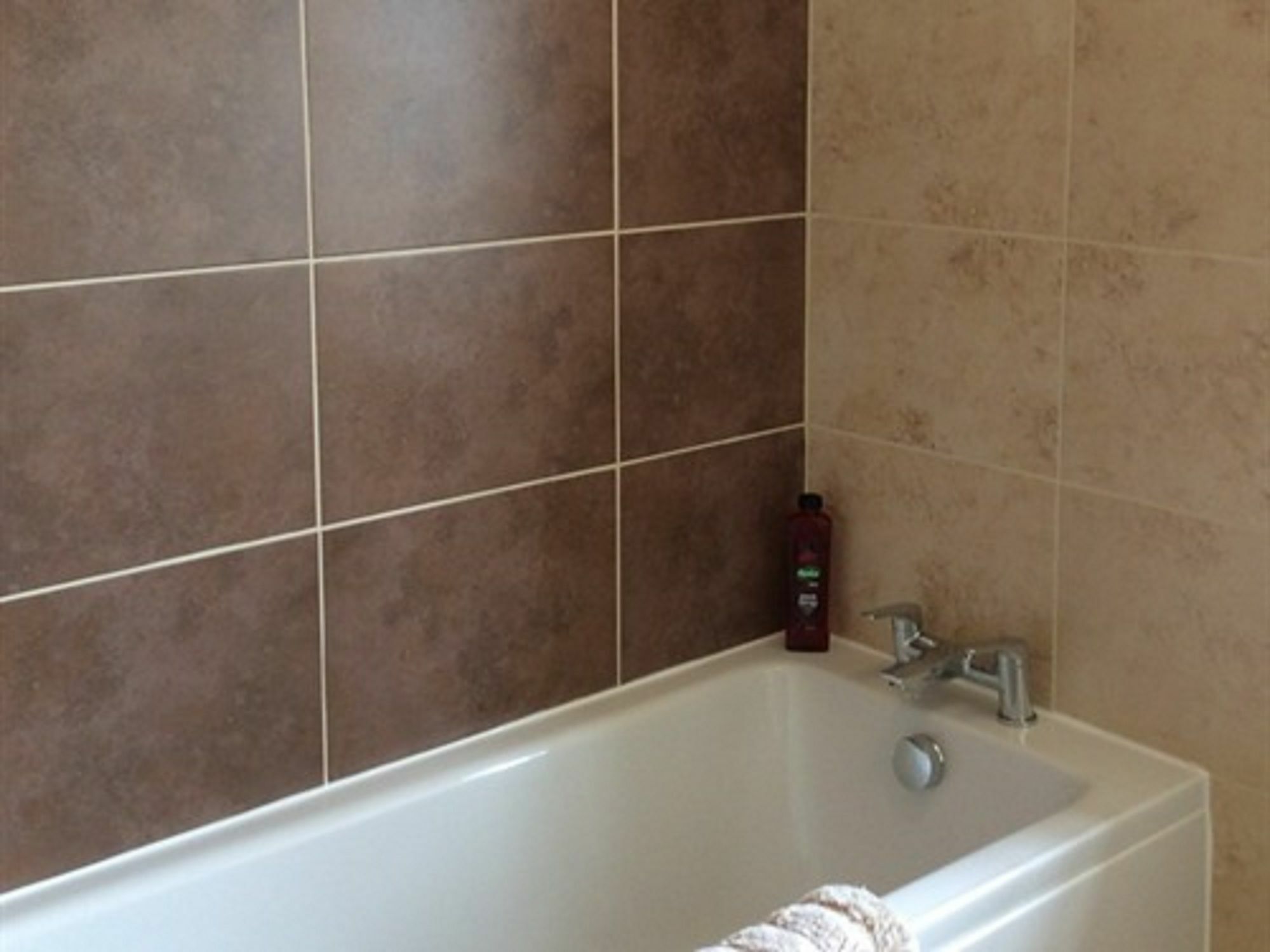 Plumpton Court Hotel Nawton Luaran gambar
