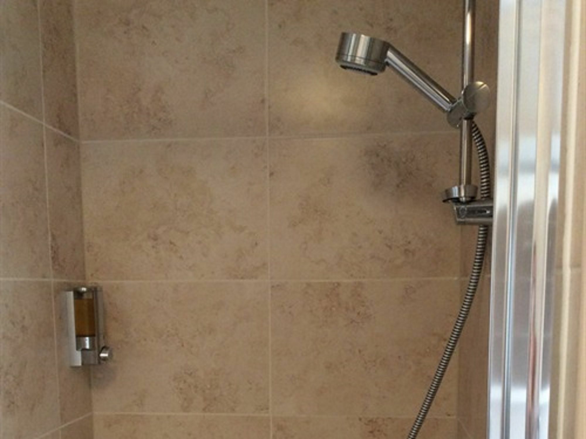 Plumpton Court Hotel Nawton Luaran gambar